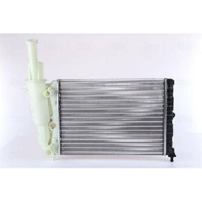 Chladič, chlazení motoru NISSENS 61856