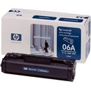 Canon EP-A - renovované