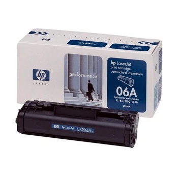 Canon EP-A - renovované