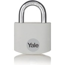 Yale YE3B/32/116/1/GR