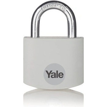 Yale YE3B/32/116/1/GR