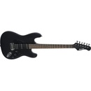 Dimavery ST-312 E-Gitarre