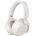Philips TAH8000E