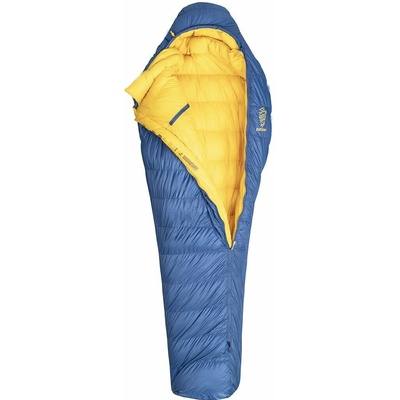 Patizon G250 M
