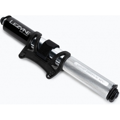 Lezyne LITE DRIVE HP