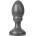 Doc Johnson American Bombshell Little Boy Gun Metal