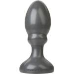 Doc Johnson American Bombshell Little Boy Gun Metal