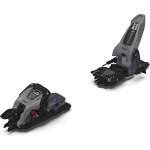 BLIZZARD Ски автомати duke pt13 100mm