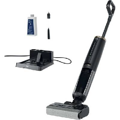 Hoover HW3P10 011