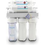 FITAQUA МФС Фит Аква ro7