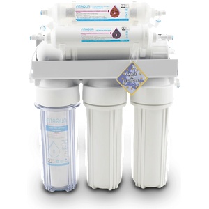 FITAQUA МФС Фит Аква ro7
