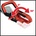 Einhell GC-CHT18/460Li