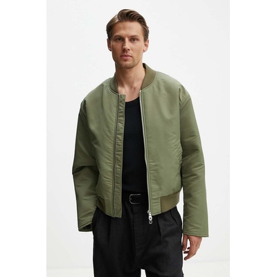 Sunflower Яке бомбър Sunflower (4140.SFR)