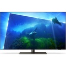Image 1 of Philips 42OLED818/12