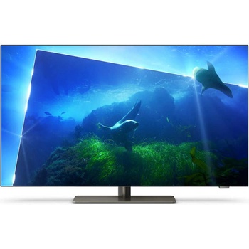 Image 1 of Philips 42OLED818/12