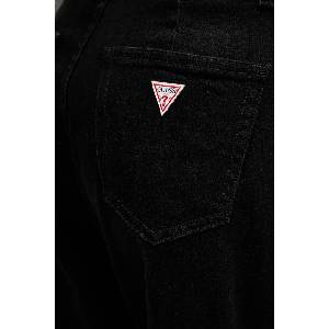 Guess Jeans Дънки (W5BA2U.D0141)