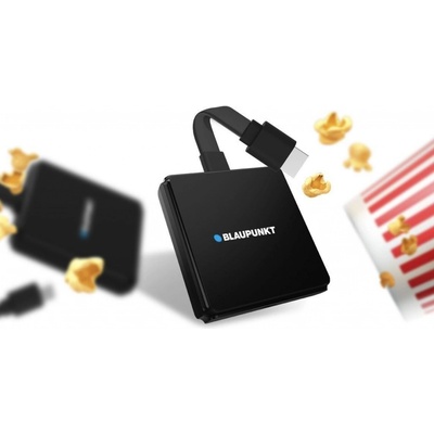 Blaupunkt A-Stream Stick