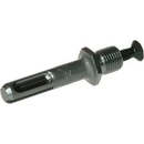 Makita 122573-4