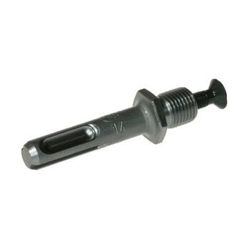 Makita 122573-4