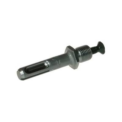 Makita 122573-4