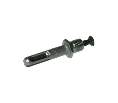 Makita 122573-4