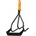 FISKARS OneClick 1080685