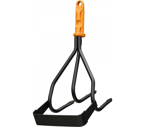 FISKARS OneClick 1080685