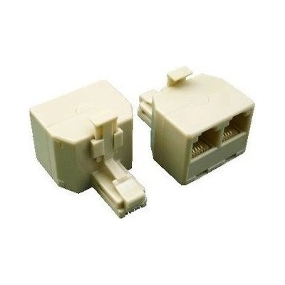 Datacom UTP 4202