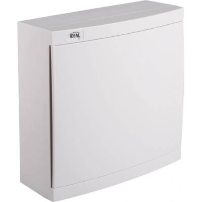 KANLUX KDB-S24P