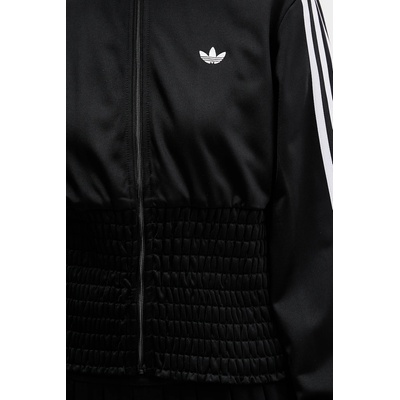 Adidas Суичър adidas Originals (KD0303)