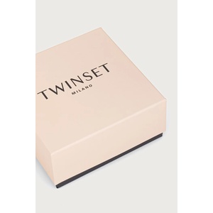 Twinset гривна дамска (262TO5352)