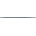 KS Tools 161.0305