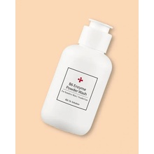 Cu Skin CU Dr. Solution B6 Enzyme Powder Wash 55 g