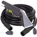 Techkar Kastor Karcher Puzzi hadice stříkací