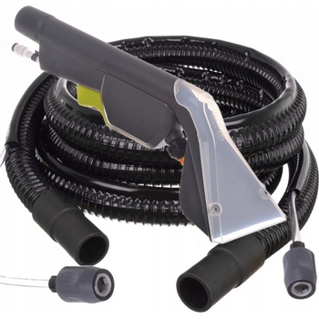 Techkar Kastor Karcher Puzzi hadice stříkací