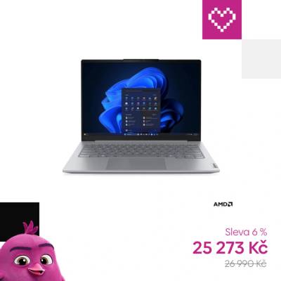 Lenovo ThinkBook 14 G9 21V0005ECK