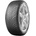 Kumho SOLUS 4S HA32+ XL 225/50 R17 98W