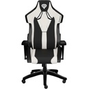 Image 1 of NATEC Genesis Nitro 650 (NFG-1848/1849)