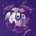 SMASHING PUMPKINS: GISH CD