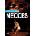 Necces