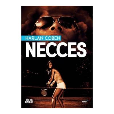 Necces