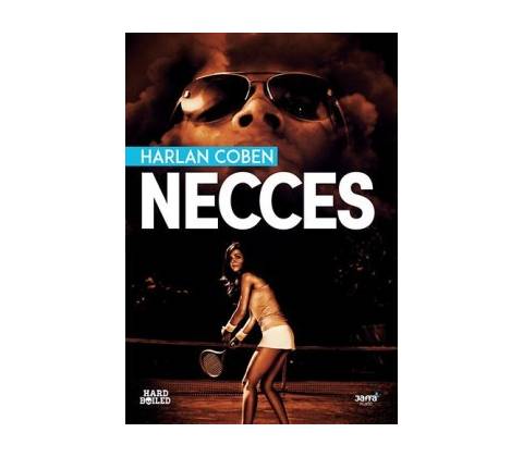 Necces