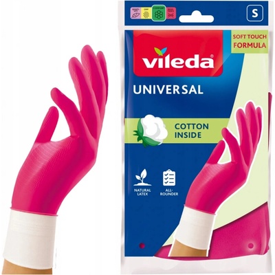 VILEDA Universal