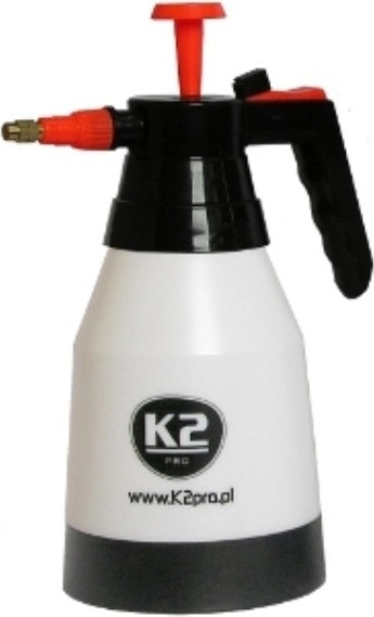 K2 M413 2L