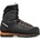 Scarpa Мъжки алпийски обувки Scarpa Mont Blanc GTX Mountaineering boots - Anthracite / Orange - размер 43, 5 (EU) (020-0372-0218)