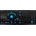 NUGEN Audio Halo Downmix