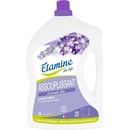 Desert Essence šampon pro všechny typy vlasů maliny 236 ml