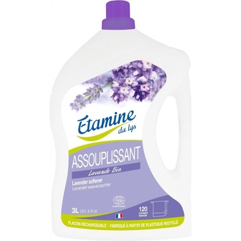 Desert Essence šampon pro všechny typy vlasů maliny 236 ml