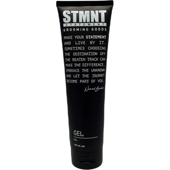 STMNT Gel 150 ml