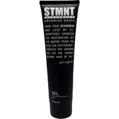 STMNT Gel 150 ml